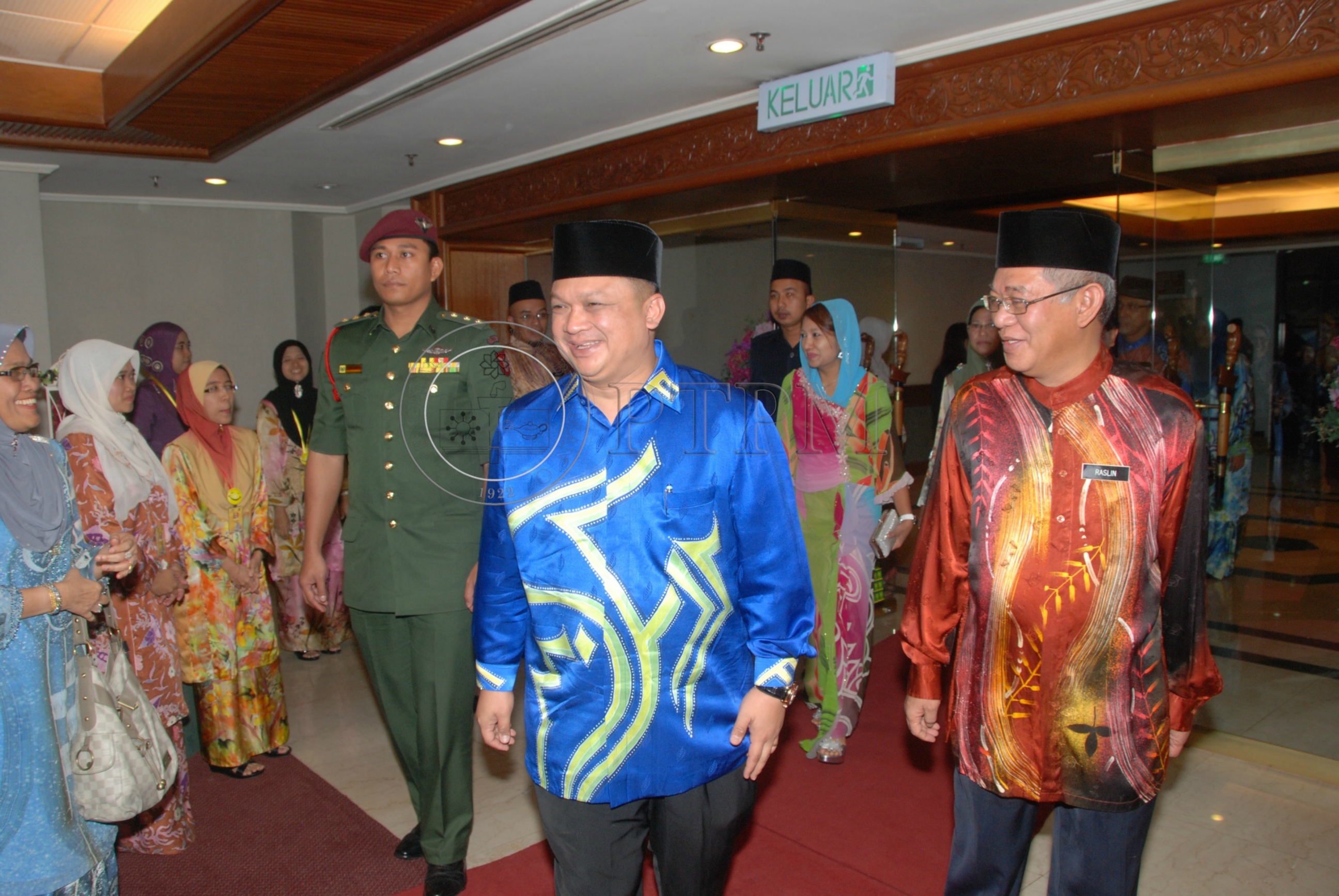 PTPM 11 106 JAWI DSC 3533